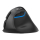 Delux Mysz pionowa M618Mini DB BT+2.4G - 1045674 - zdjęcie 4